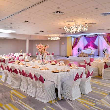 Holiday Inn Dallas-Richardson By Ihg Eksteriør bilde