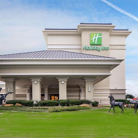 Holiday Inn Dallas-Richardson By Ihg Eksteriør bilde