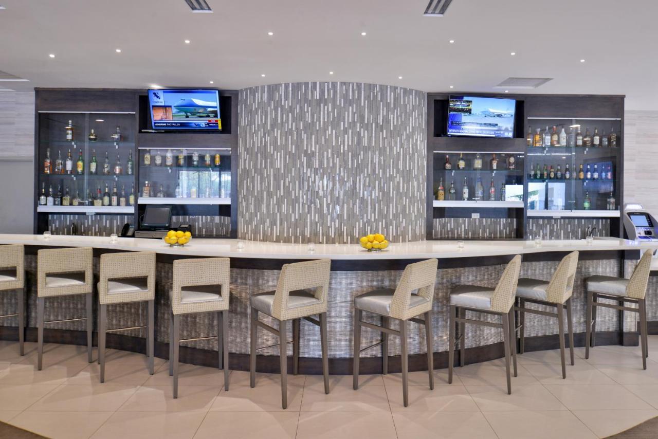 Holiday Inn Dallas-Richardson By Ihg Eksteriør bilde